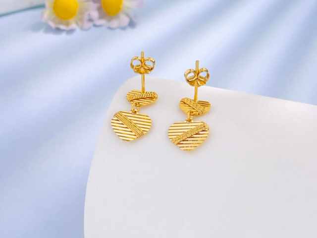 唐继尧银元价格（2026年2月18日）