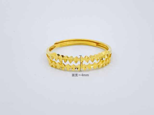 2026马年30克银币价格（2026年3月5日）