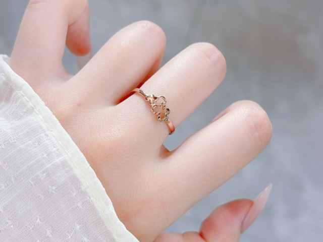 2026年1月26日最新黄金价格走势