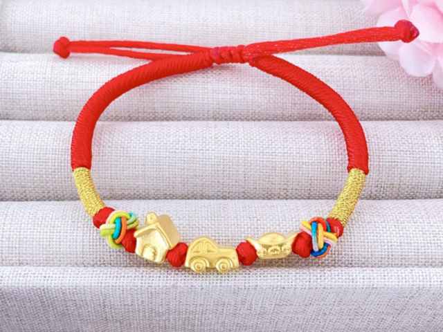 徐世昌银元价格（2026年2月14日）