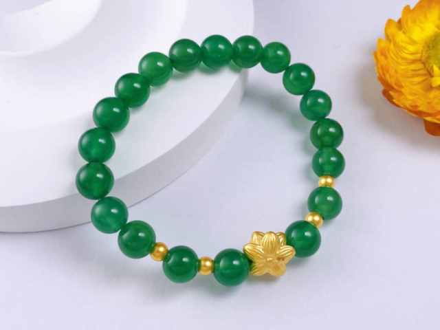 中国黄金今日股价：1月21日收盘上涨1.92%