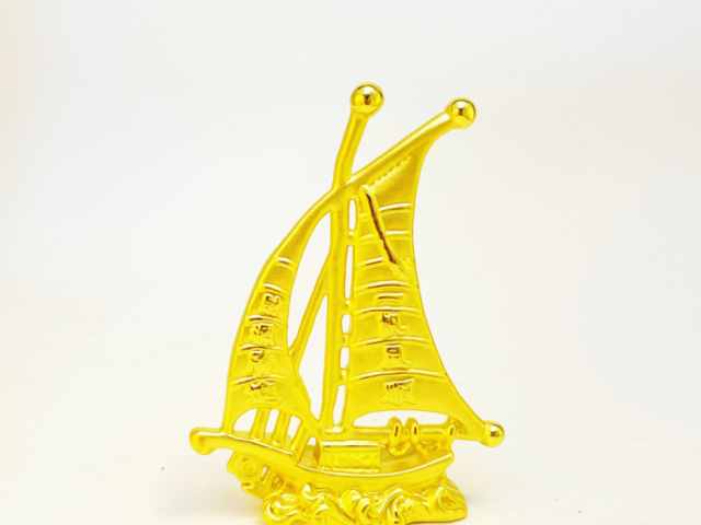 仟家信金条价格今天多少一克（2026年01月17日）