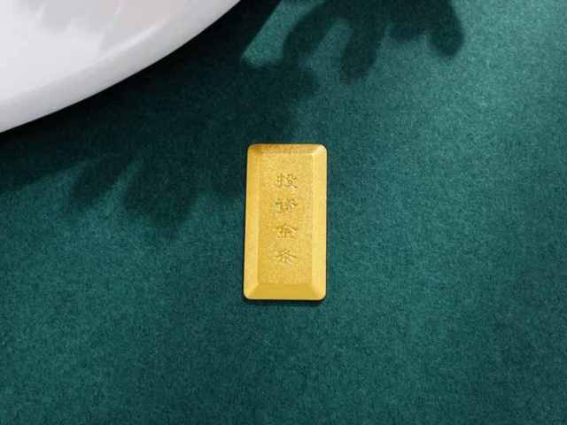 白银再度跌下94美元 鲍威尔是否“留任”猜测四起