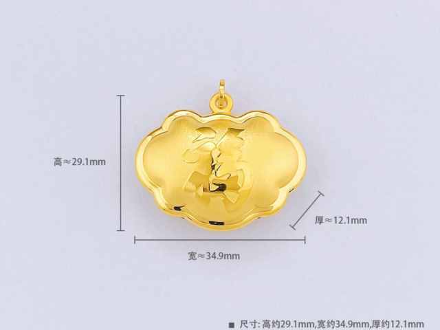 今日贵金属行情一览（2026年3月17日）