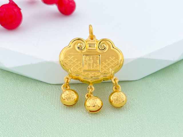 2026年3月5日今日黄金饰品价格对比