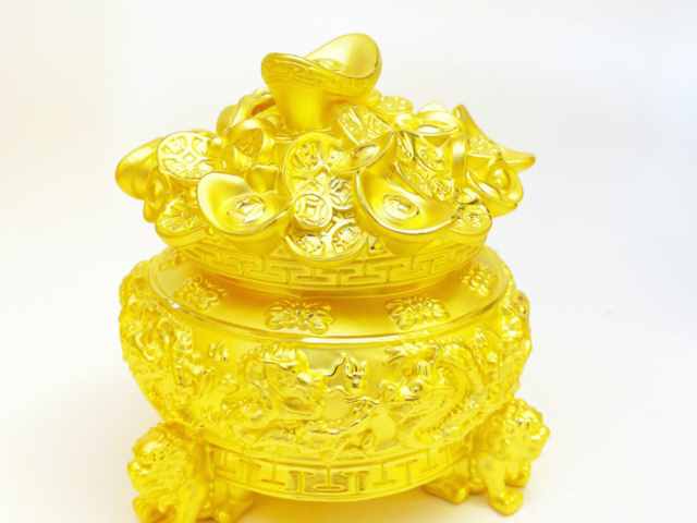 彩金闹天宫金币价格今天多少一克（2026年02月04日）