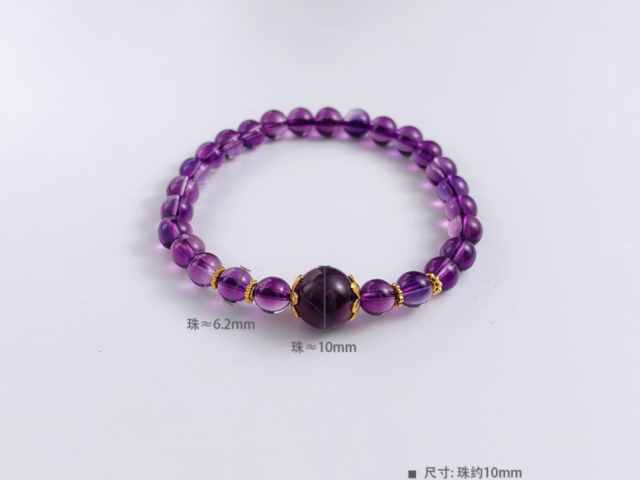 3月12日现货钯金日内大幅上涨 最新报1662.94美元/盎司