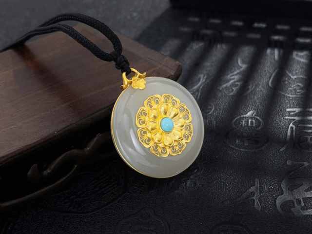 浦发银行投资金条价格今天多少一克（2026年01月17日）