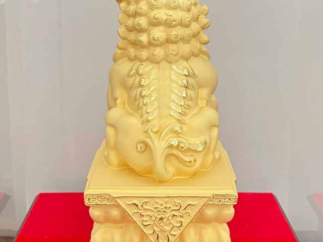 pt900铂金回收价格今日多少钱一克（2026年3月7日）