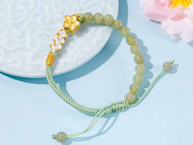 天津造大清银币价格（2026年2月20日）