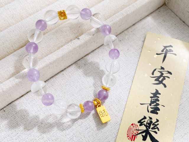 美政府停摆暂解埋下2月新隐患 国际金延续反弹站上1128元