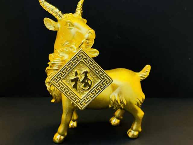 东三省造老银元价格（2026年1月20日）