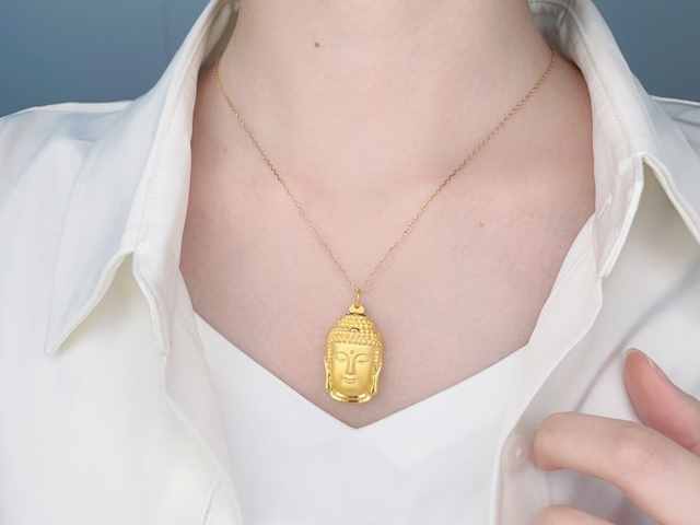 珍奢品珠宝行