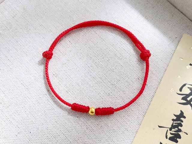 常州金店22k黄金今日多少报价（2026年02月06日）