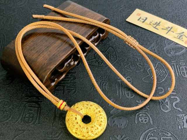 美伊剑拔弩张 现货黄金逼近5000