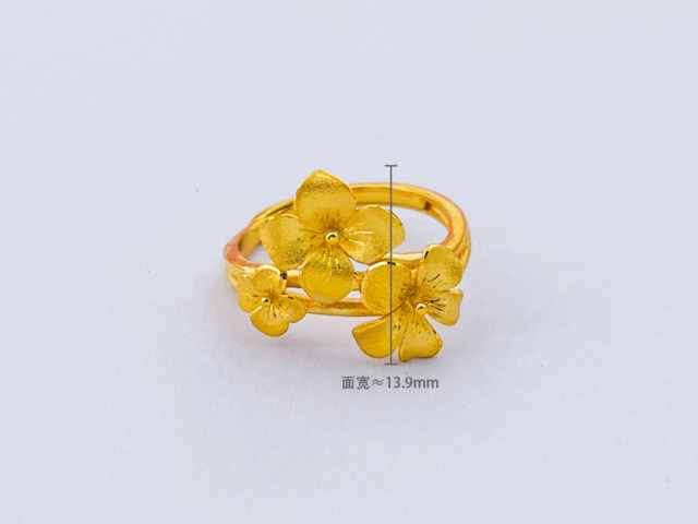 湖南黄金股票今日股价：4月20日收盘上涨0.80%