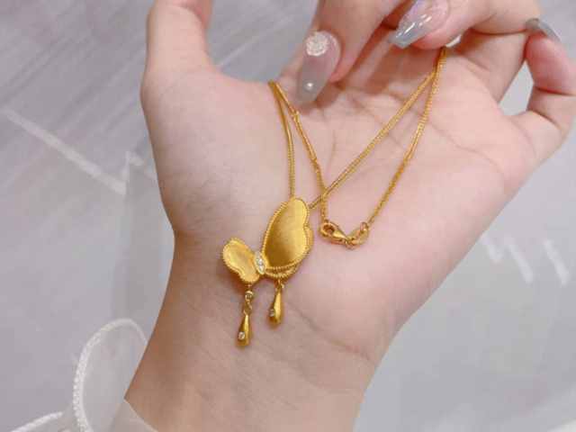 云南省造老银元价格（2026年1月27日）