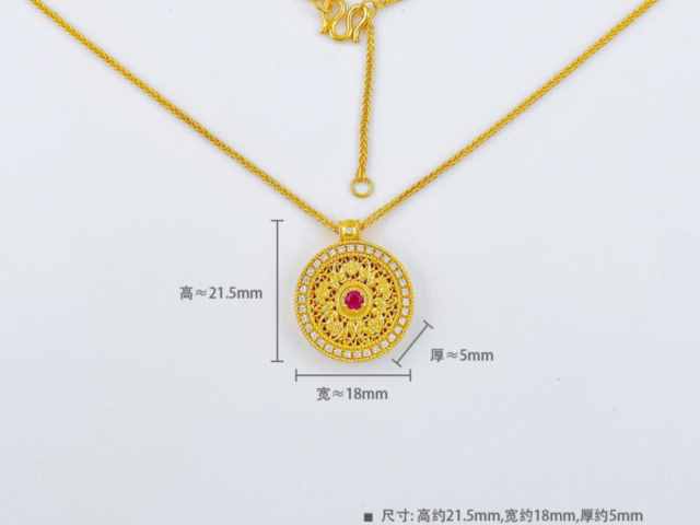 今日国际暗银价格最新行情（2026年3月16日）