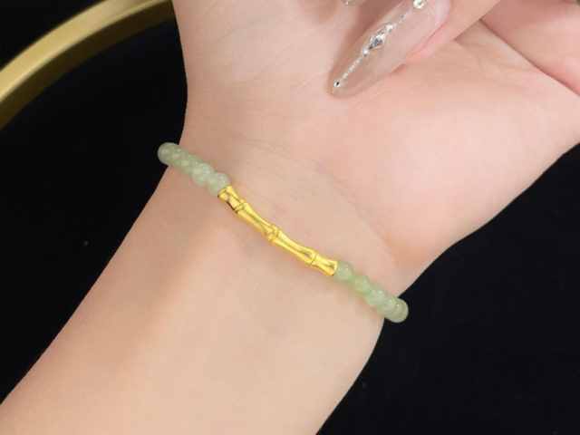 中钞国鼎金条价格今天多少一克（2026年01月23日）