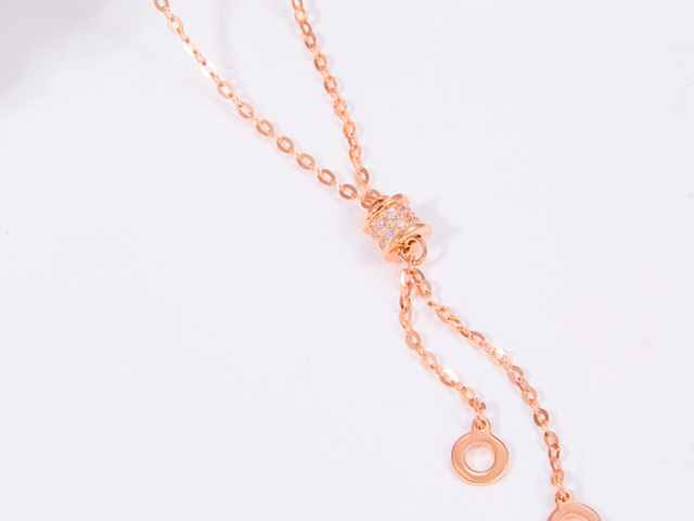 金大福珠宝铂金多少钱一克（2026年01月28日）参考价格