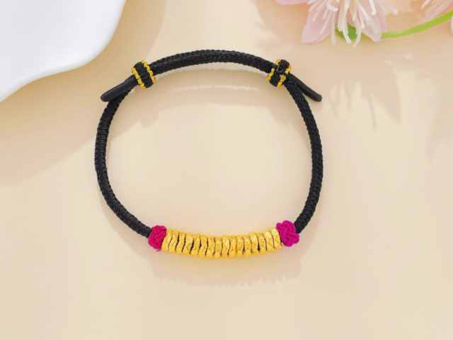 周生生铂金多少钱一克（2026年2月17日）参考价格