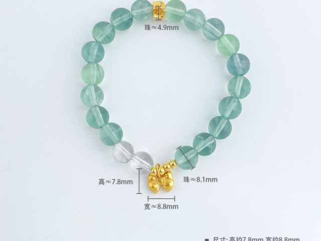 天津周六福黄金多少钱一克(2026年2月21日)