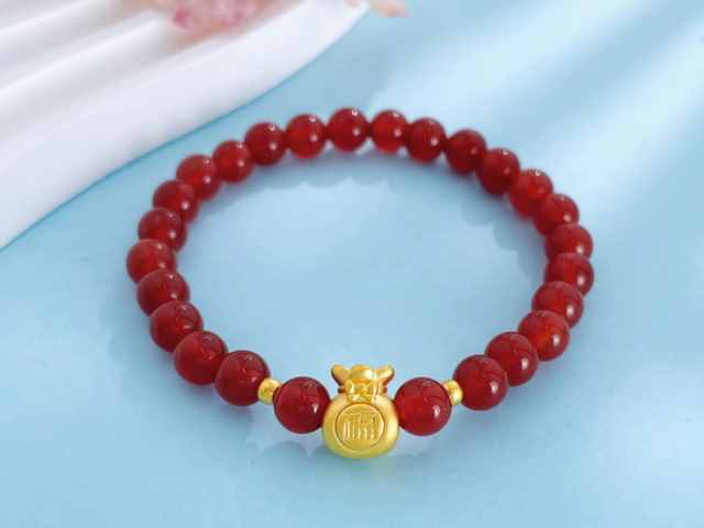 今日金条回收价格多少钱一克（2026年01月27日）