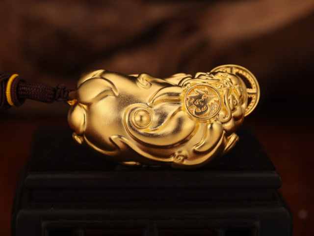 吉盟首饰铂金多少钱一克（2026年01月20日）