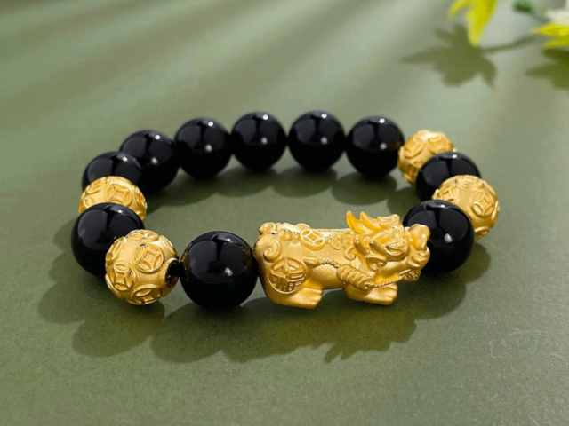 中华民国开国纪念银元价格（2026年1月19日）