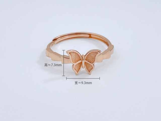 香港周生生铂金多少钱一克（2026年03月17日）