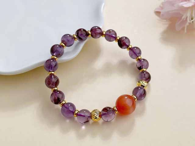 金至尊铂金多少钱一克（2026年01月30日）参考价格