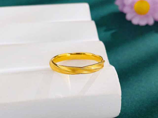 工商银行步步高升金条50g价格今天多少一克（2026年02月06日）