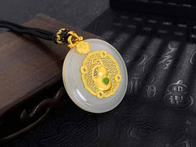 潮宏基铂金多少钱一克（2026年01月19日）潮宏基报价 参考价格