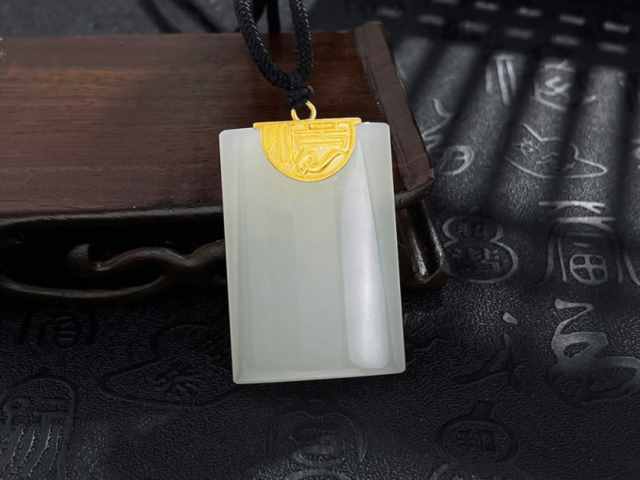 现货白银多少钱一克（2026年1月29日）