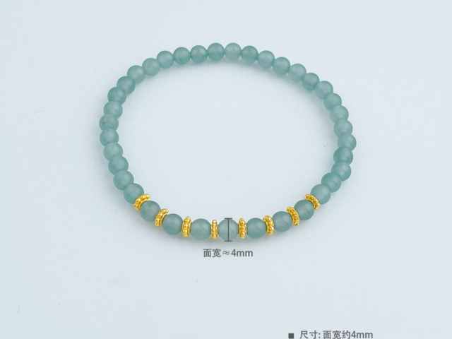 近一周纽约期银行情周报（2026年3月16日至2026月3月20日）