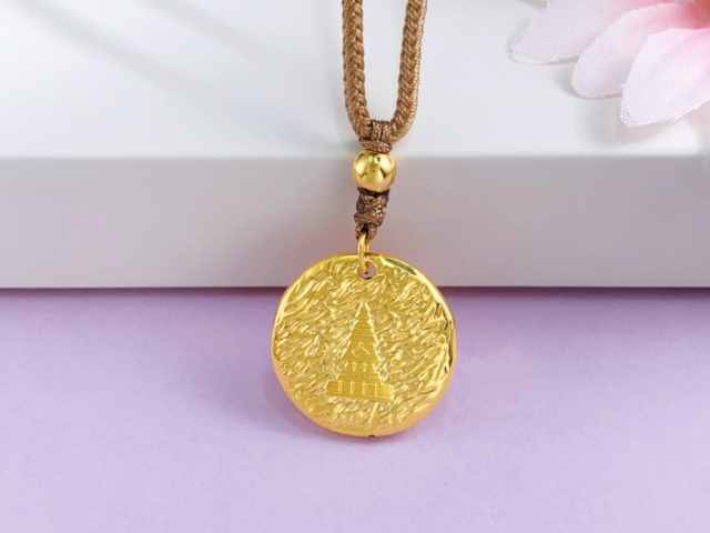 今日m黄金T+D价格是多少(2026年2月11日)