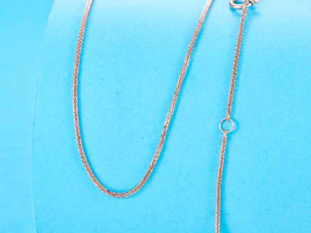 福泰珠宝黄金价格今天多少一克（2026年03月20日）