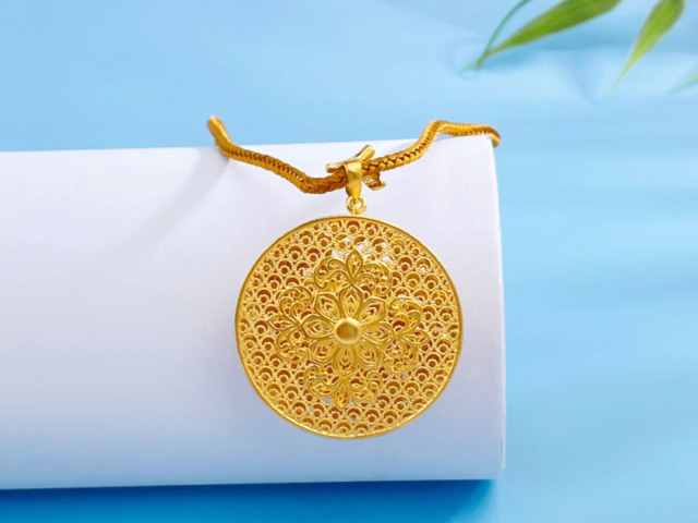 锇回收价格多少钱一克（2026年02月04日）