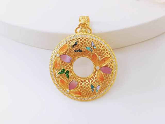 工商银行驻马店分行被罚60万，涉贷前调查不尽职等