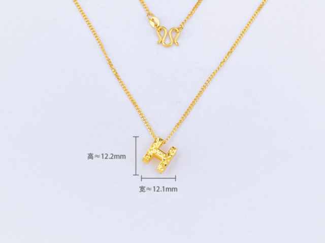 今日m黄金T+D价格是多少(2026年3月31日)