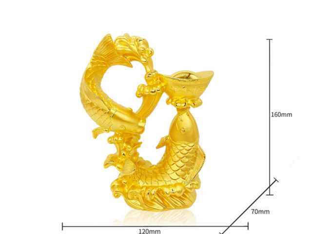 重庆六福今日黄金价格多少钱一克（2026年2月18日）
