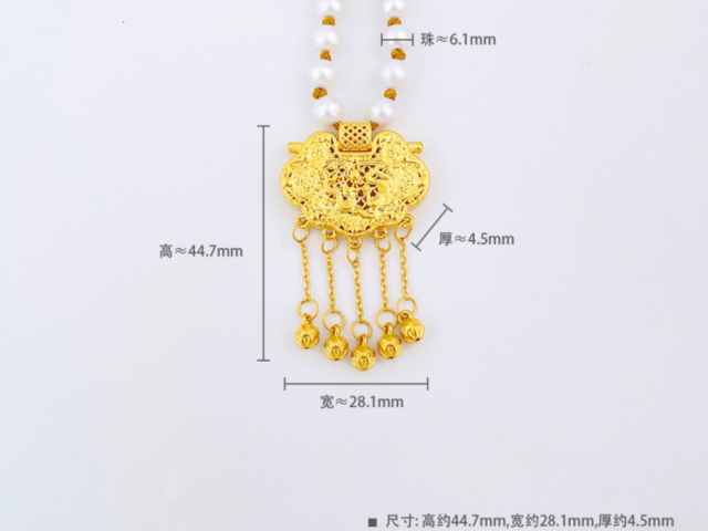 2025年熊猫金币5枚套装价目表（2026年01月22日）