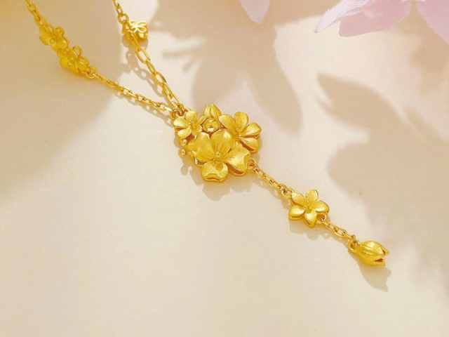 济南济南老庙铂金999现在回收报价每克价多少钱（2026年02月11日）