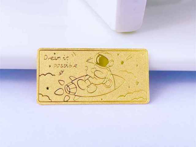 民国三年银元价格（2026年3月19日）