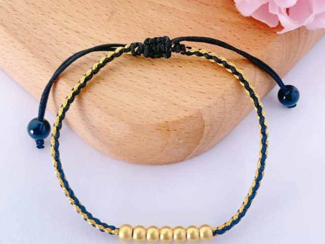 亚一金店黄金价格今天多少一克（2026年02月04日）