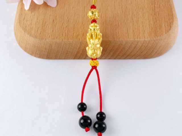 今日pd950钯金回收价格查询（2026年02月26日）