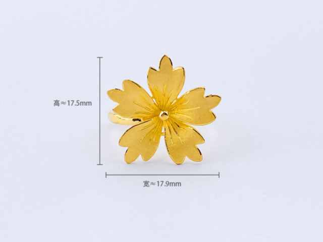 国际油价大幅飙升金价意外下跌