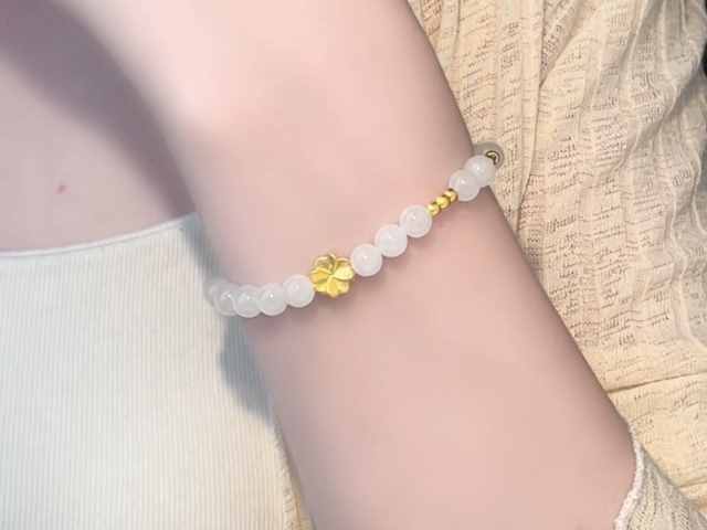 世博如意金条价格今天多少一克（2026年03月10日）