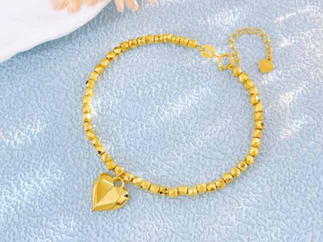 济南济南锇回收价格多少钱一克（2026年03月24日）