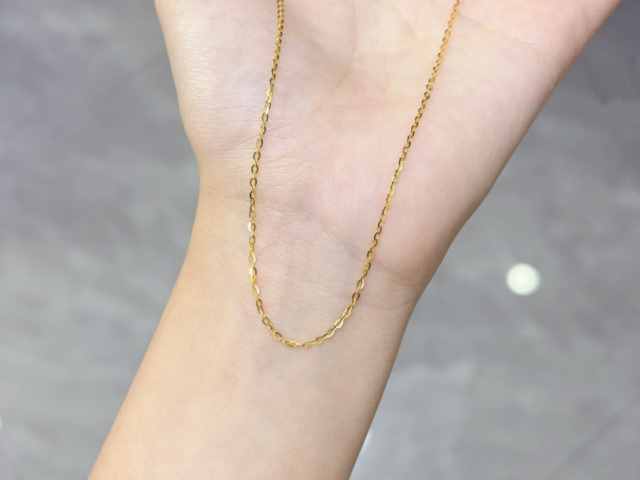 熊猫发行30周年1盎司币价格今天多少一克（2026年01月23日）